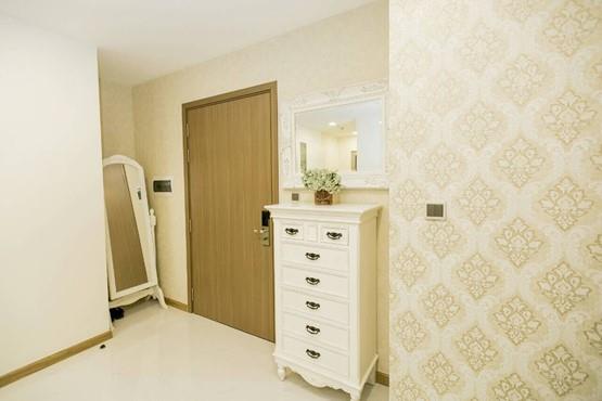 vinhomes central park apartment for rent in binh thanh district hcmc BT105P2457 (6)